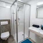 Wimpissinger شقة