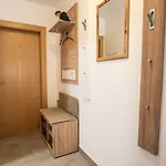 Wimpissinger شقة