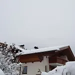 Lejlighed Wimpissinger *