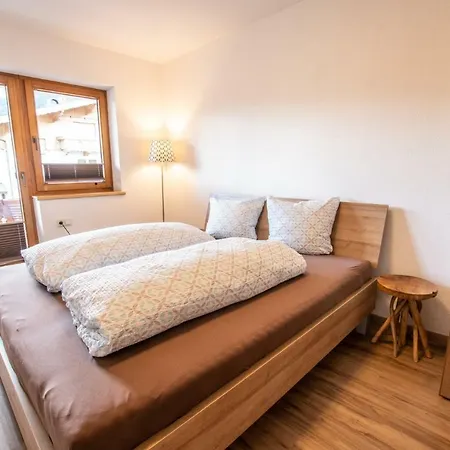 Wimpissinger * ウダーンス